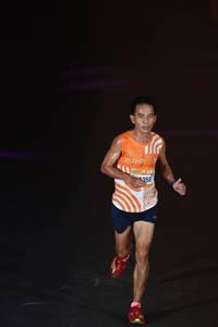 BIB: 358
                            <button type="button" onclick="openModal(22923571)" class="btn btn-primary btn-sm float-right btn-popup" data-toggle="modal" data-target=".modal-high-quality">
                        <i class="fas fa-shopping-cart"></i> Add to Cart
                    </button>
                                            <button type="button" onclick="isThisMe(22923571, true)" class="btn btn-success btn-sm float-right btn-popup btn-isme hidden" data-toggle="tooltip" data-placement="bottom" title="นี่คือรูปของคุณใช่ไหม คลิกที่นี่เพื่อเอาเข้าอัลบั้ม">
                        <i class="fas fa-plus"></i> Add to album
                    </button>
                    <button type="button" onclick="isThisMe(22923571, false)" class="btn btn-warning btn-sm float-right btn-popup btn-isnotme hidden">
                        <i class="fas fa-ban"></i> Remove from album
                    </button>